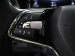 skoda-fabia-2022-gasolina-999cc