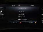 skoda-fabia-2022-gasolina-999cc