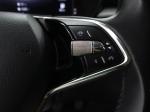 skoda-fabia-2022-gasolina-999cc