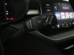 skoda-fabia-2022-gasolina-999cc