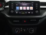 skoda-fabia-2022-gasolina-999cc