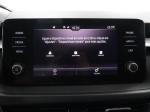 skoda-fabia-2022-gasolina-999cc