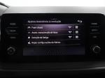 skoda-fabia-2022-gasolina-999cc