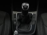 skoda-fabia-2022-gasolina-999cc