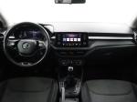 skoda-fabia-2022-gasolina-999cc
