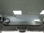 skoda-fabia-2022-gasolina-999cc