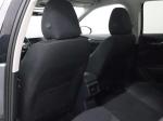 skoda-fabia-2022-gasolina-999cc