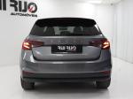 skoda-fabia-2022-gasolina-999cc