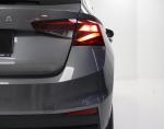 skoda-fabia-2022-gasolina-999cc