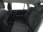 skoda-scala-2023-gasolina-999cc