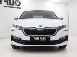 skoda-scala-2023-gasolina-999cc