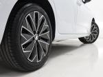 skoda-scala-2023-gasolina-999cc