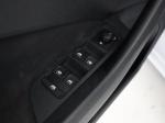 skoda-scala-2023-gasolina-999cc