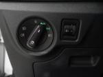 skoda-scala-2023-gasolina-999cc