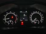skoda-scala-2023-gasolina-999cc