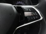 skoda-scala-2023-gasolina-999cc