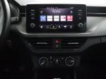 skoda-scala-2023-gasolina-999cc