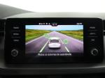 skoda-scala-2023-gasolina-999cc
