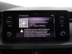 skoda-scala-2023-gasolina-999cc