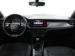 skoda-scala-2023-gasolina-999cc