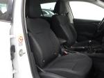 skoda-scala-2023-gasolina-999cc