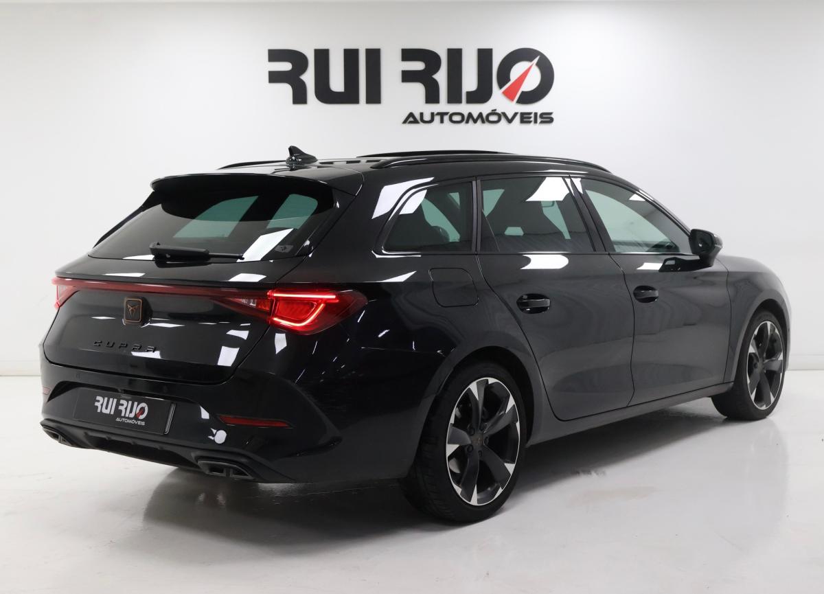 cupra-leon-sportstourer-2024-gasolina-1498cc
