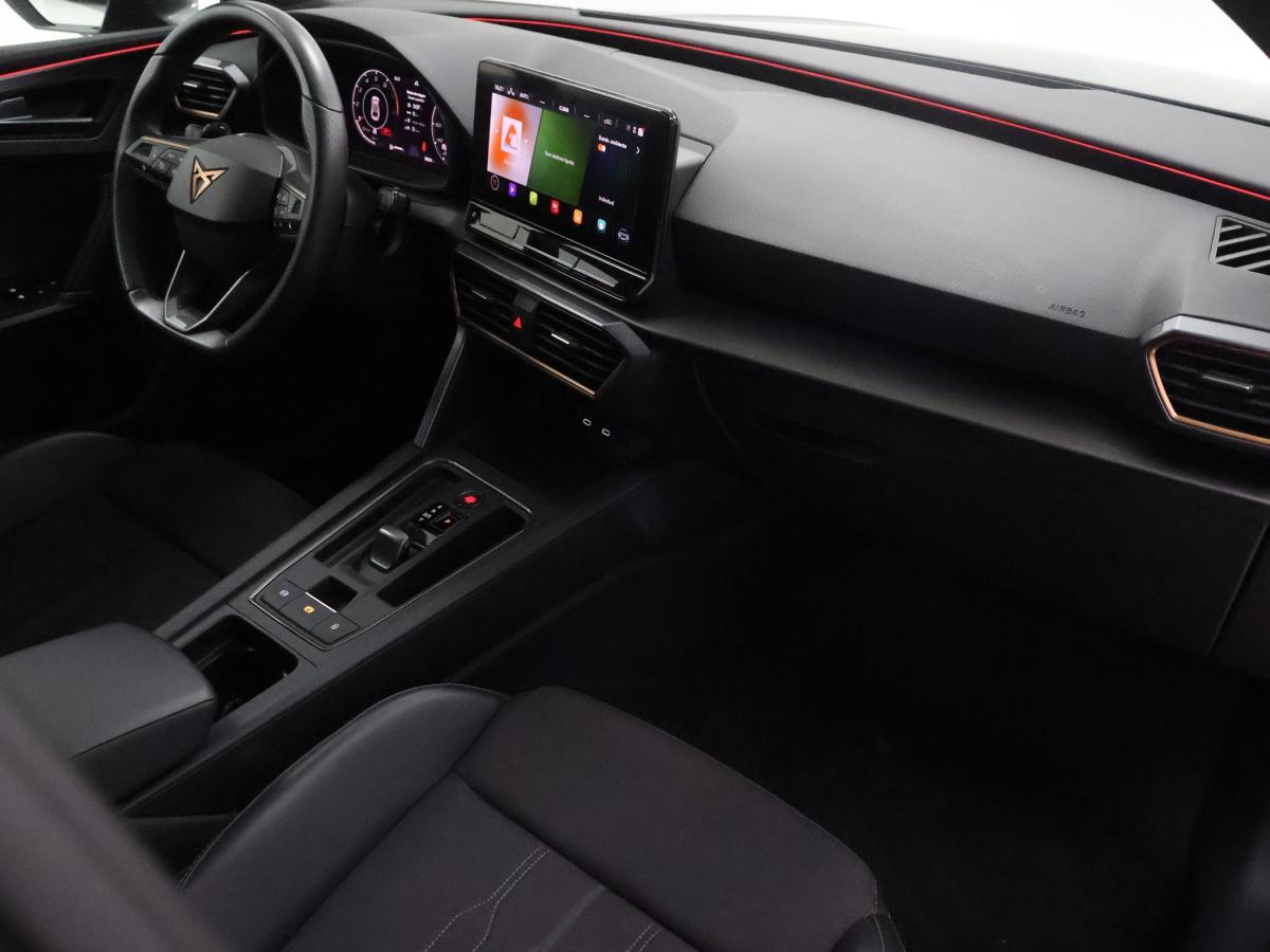 cupra-leon-sportstourer-2024-gasolina-1498cc