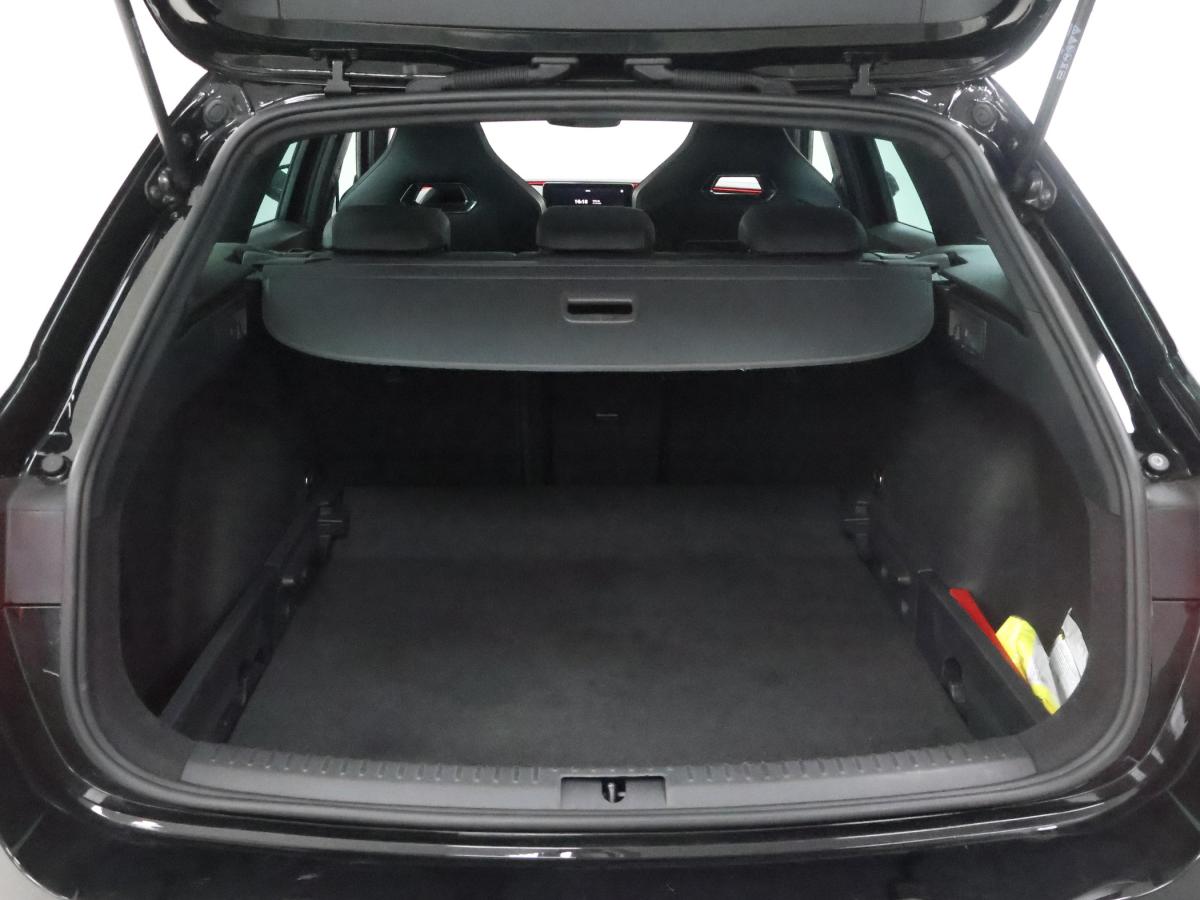 cupra-leon-sportstourer-2024-gasolina-1498cc