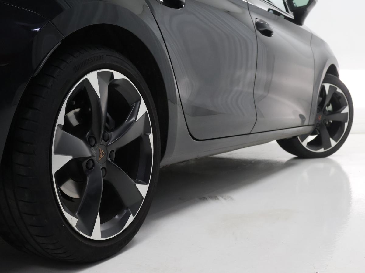 cupra-leon-sportstourer-2024-gasolina-1498cc