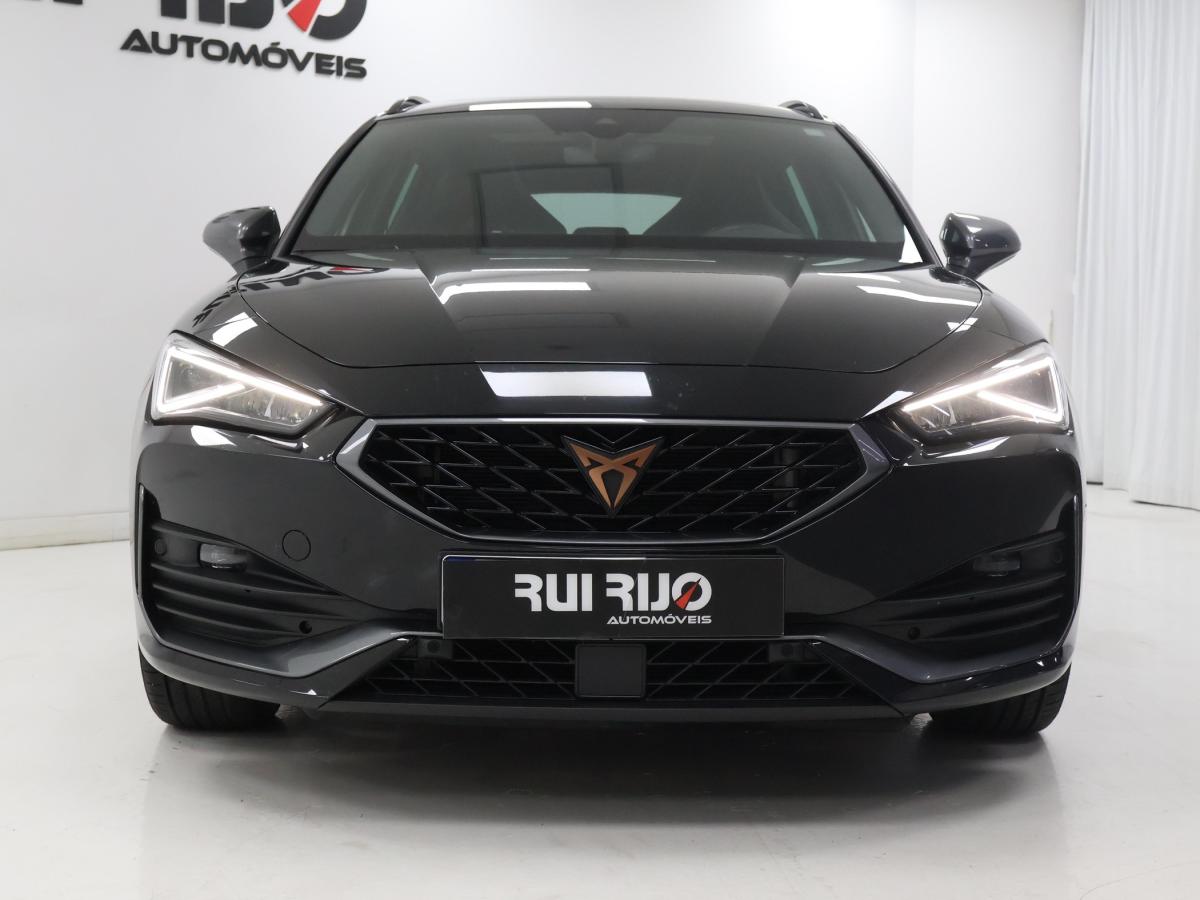 cupra-leon-sportstourer-2024-gasolina-1498cc
