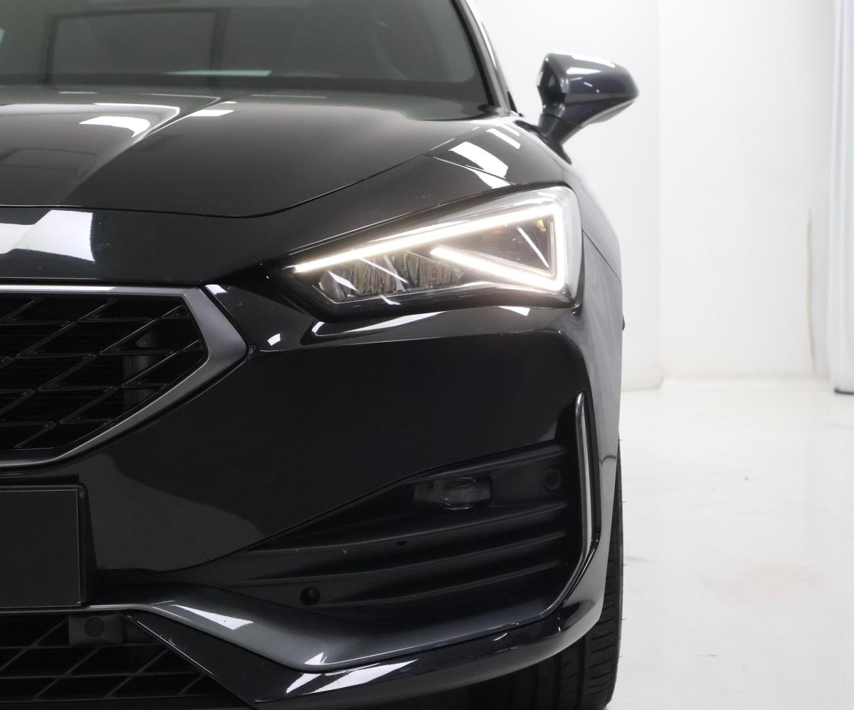 cupra-leon-sportstourer-2024-gasolina-1498cc