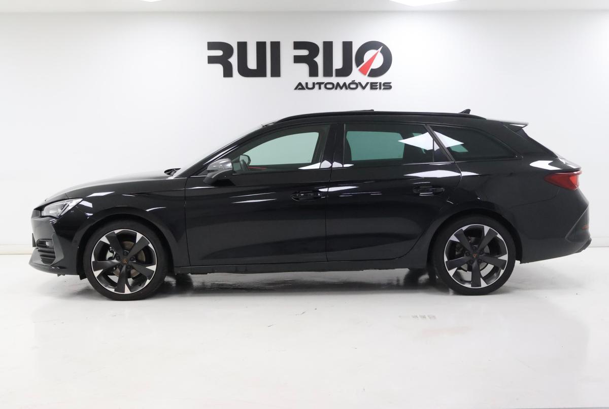 cupra-leon-sportstourer-2024-gasolina-1498cc