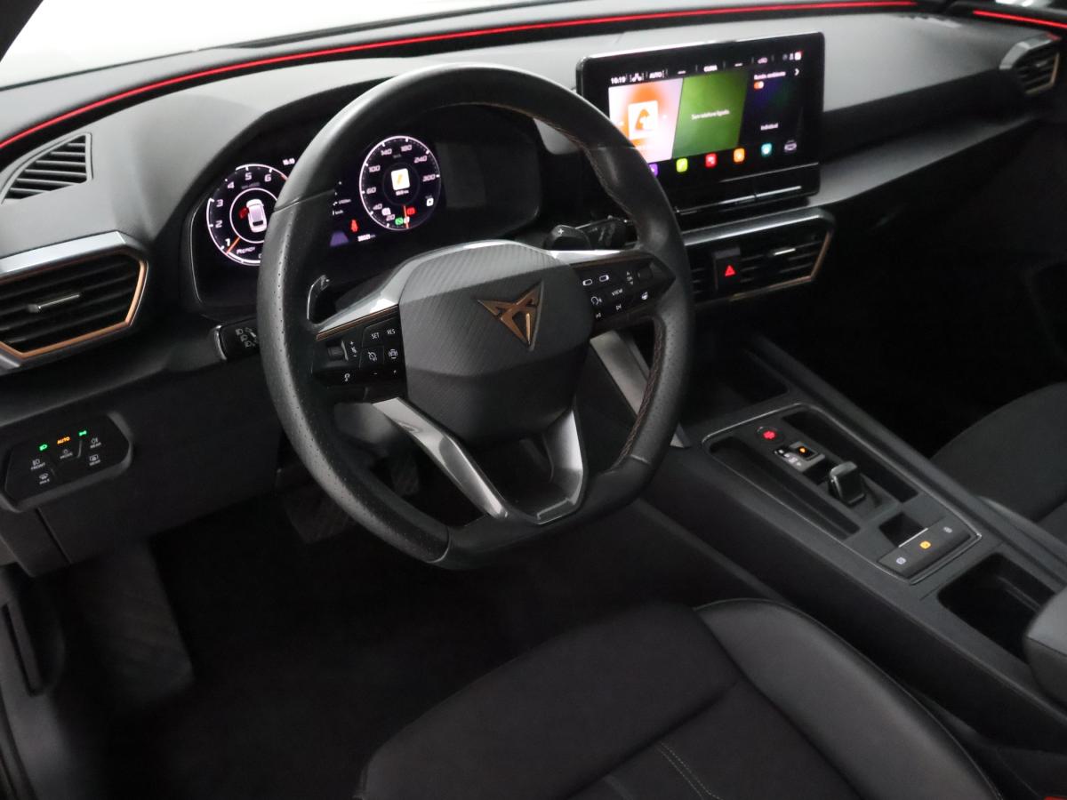 cupra-leon-sportstourer-2024-gasolina-1498cc
