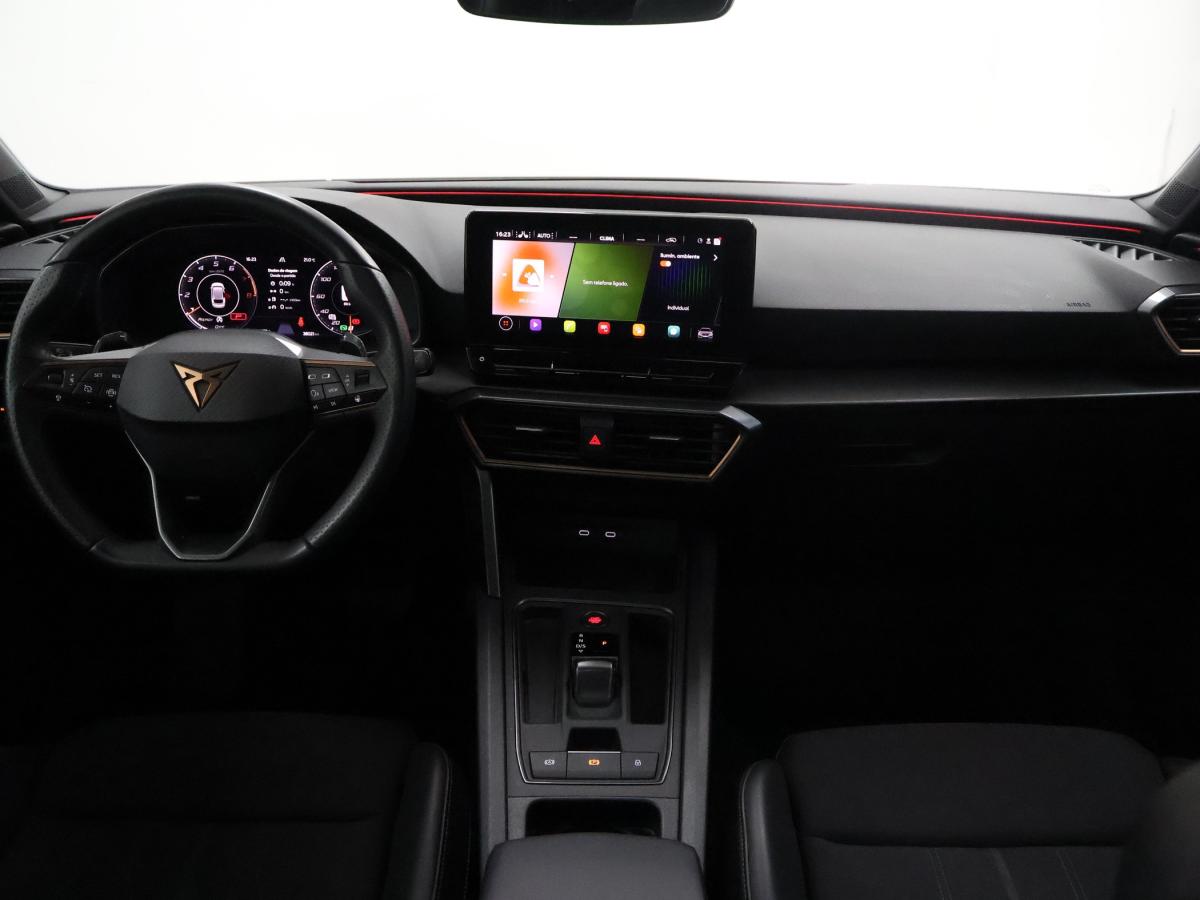 cupra-leon-sportstourer-2024-gasolina-1498cc