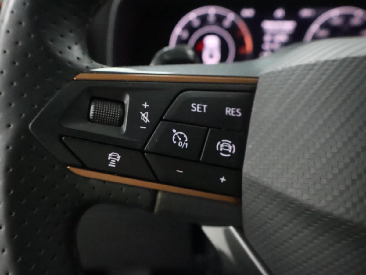 cupra-leon-sportstourer-2024-gasolina-1498cc