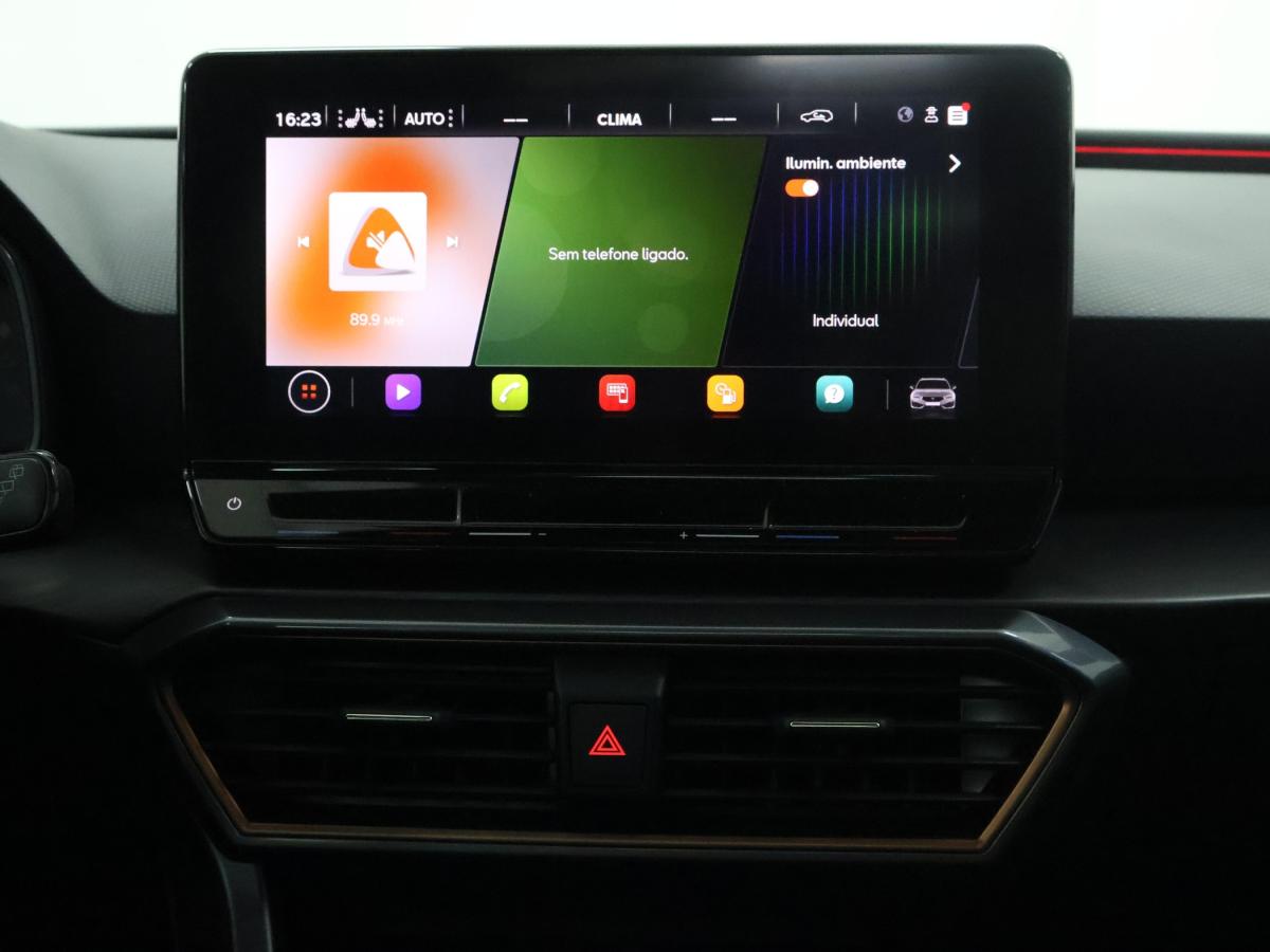 cupra-leon-sportstourer-2024-gasolina-1498cc