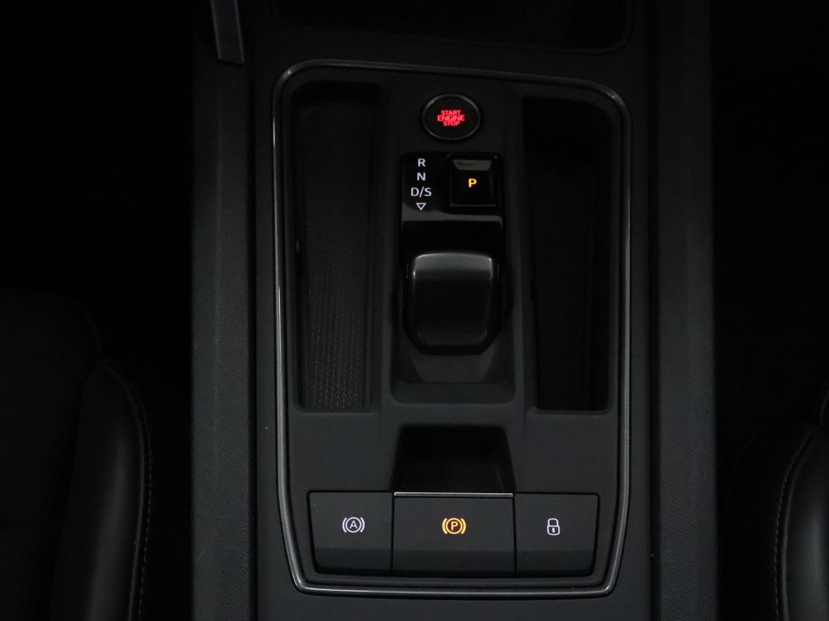 cupra-leon-sportstourer-2024-gasolina-1498cc