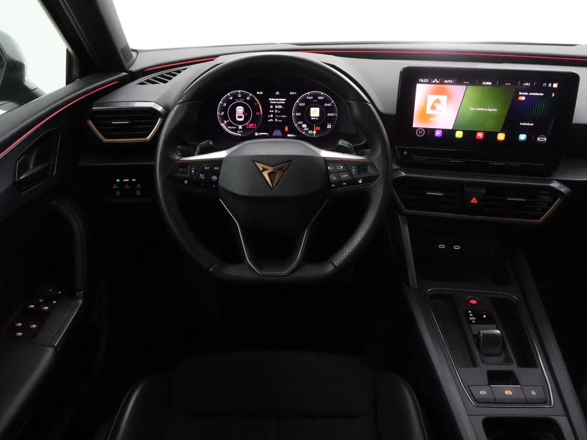 cupra-leon-sportstourer-2024-gasolina-1498cc