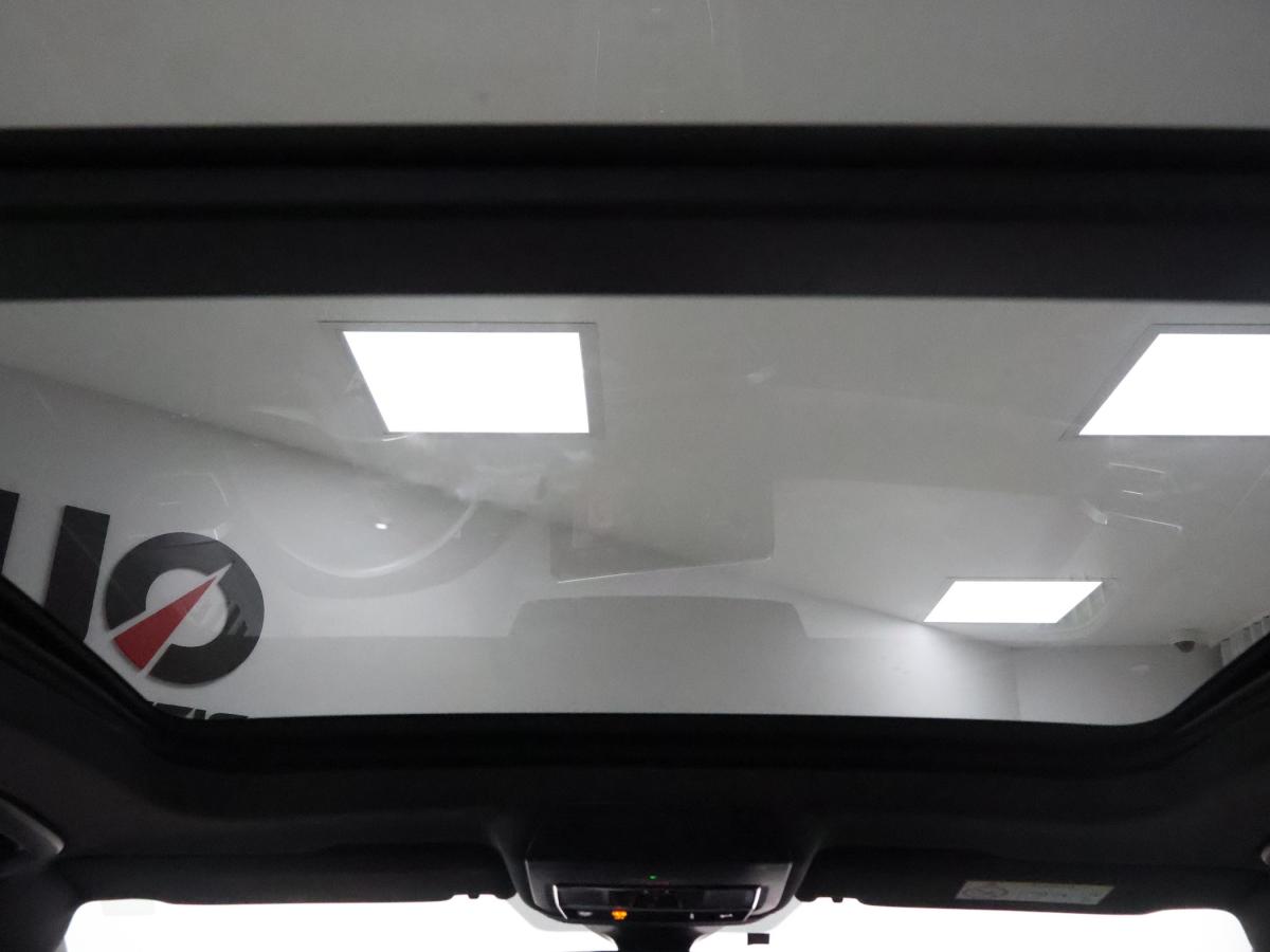 cupra-leon-sportstourer-2024-gasolina-1498cc