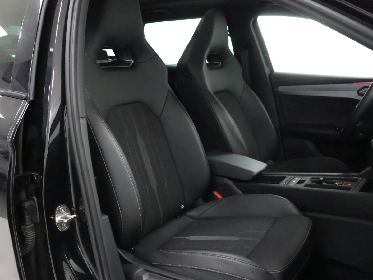 cupra-leon-sportstourer-2024-gasolina-1498cc