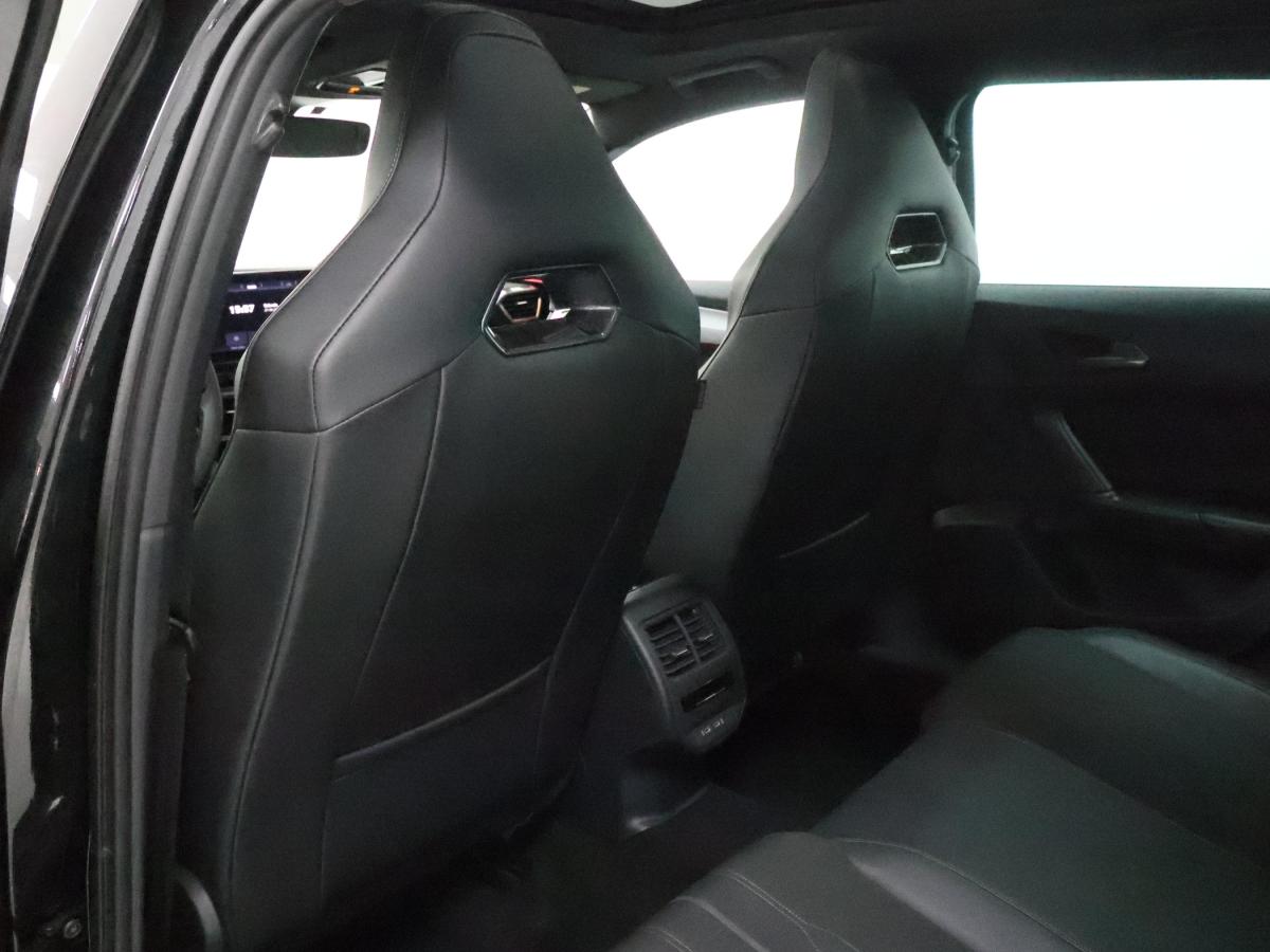 cupra-leon-sportstourer-2024-gasolina-1498cc