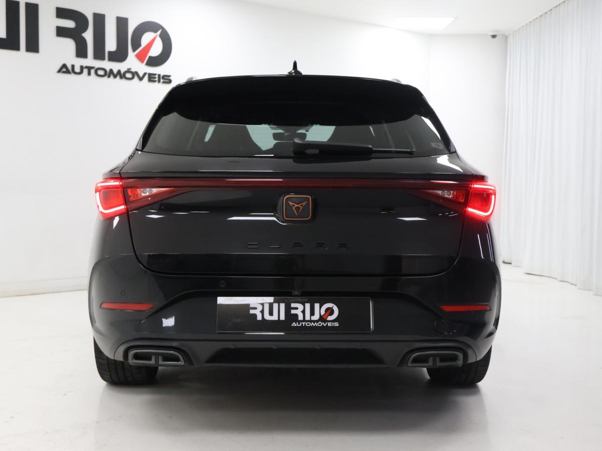 cupra-leon-sportstourer-2024-gasolina-1498cc