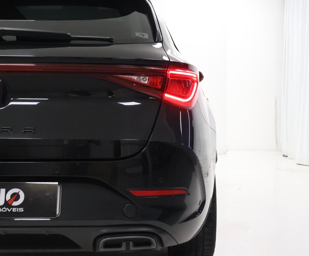 cupra-leon-sportstourer-2024-gasolina-1498cc