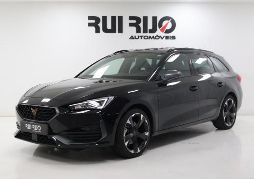 cupra-leon-sportstourer-2024-gasolina-1498cc