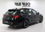 cupra-leon-sportstourer-2024-gasolina-1498cc