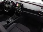 cupra-leon-sportstourer-2024-gasolina-1498cc