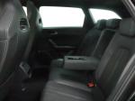 cupra-leon-sportstourer-2024-gasolina-1498cc