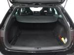 cupra-leon-sportstourer-2024-gasolina-1498cc