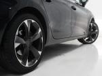 cupra-leon-sportstourer-2024-gasolina-1498cc
