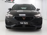 cupra-leon-sportstourer-2024-gasolina-1498cc